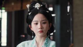 Tập 11