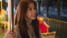 Tập 25