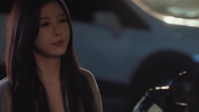 Tập 22