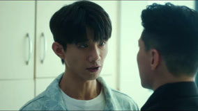 Tập 22