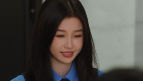 Tập 30