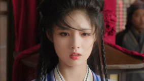 Tập 14