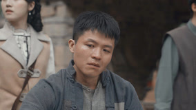Tập 15