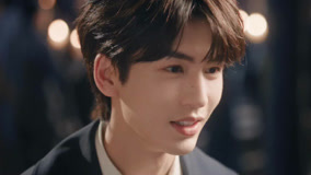 Tập 3