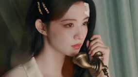 Tập 6