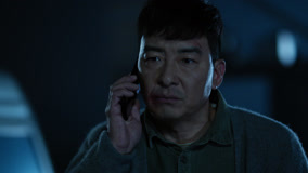 Tập 3