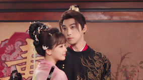Tập 4