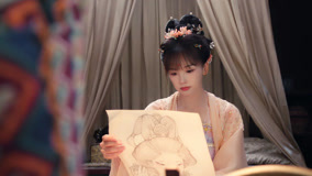 Tập 16