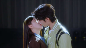 Tập 21