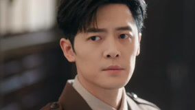 Tập 15