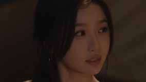 Tập 18