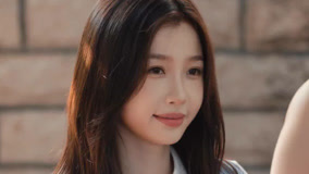 Tập 15