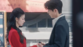 Tập 18