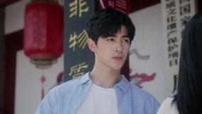 Tập 4