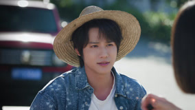 Tập 4
