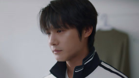 Tập 26