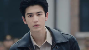 Tập 31