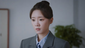 Tập 17