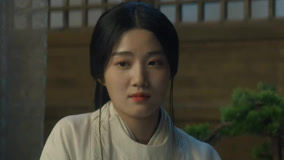 Tập 4