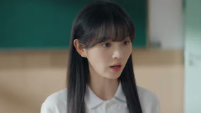 Tập 3