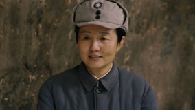 Tập 8