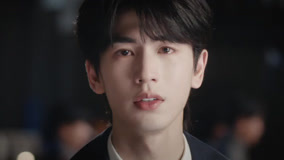 Tập 27