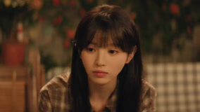 Tập 16