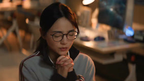 Tập 14