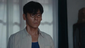 Tập 8