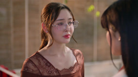 Tập 7
