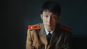 Tập 12