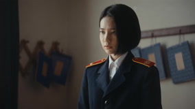 Tập 13