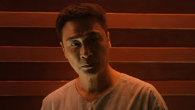 Tập 3