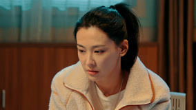 Tập 6