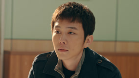 Tập 22