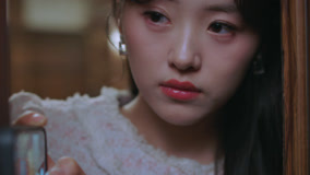 Tập 19