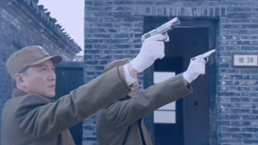 Tập 10