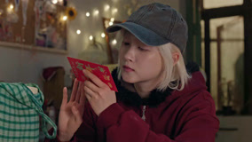 Tập 18