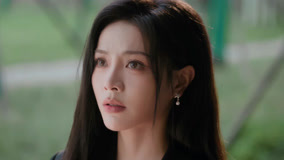 Tập 3
