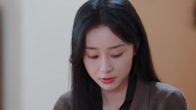 Tập 6
