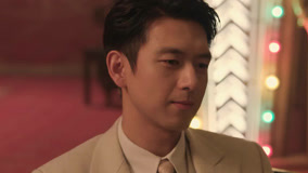 Tập 3