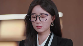 Tập 5