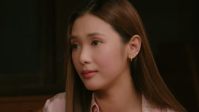 Tập 7