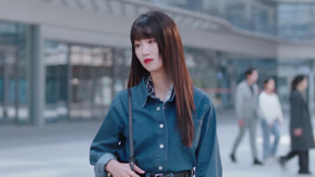 Tập 24