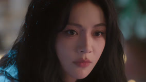 Tập 10