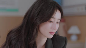 Tập 38