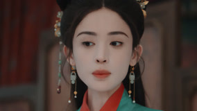 Tập 12