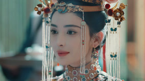Tập 19