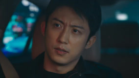 Tập 36