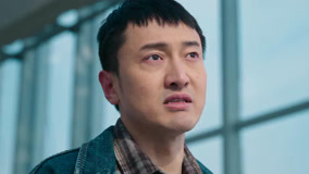 Tập 40